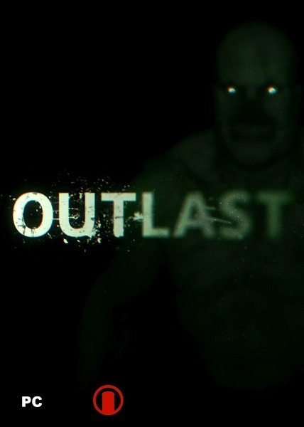 Outlast