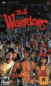 The Warriors