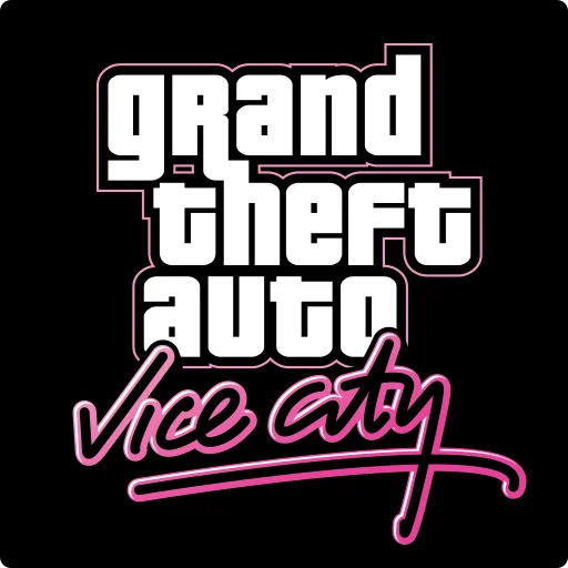 GTA Aleppo City