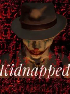 Kidnapped