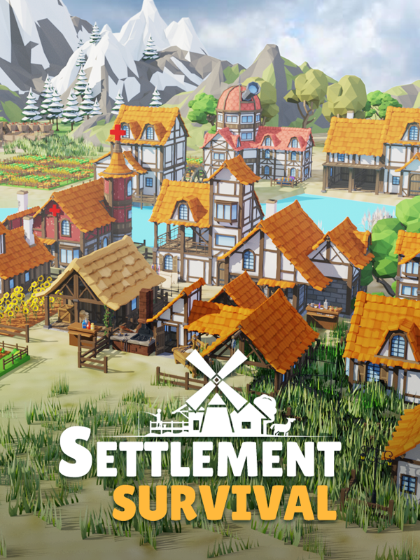 Settlement Survival