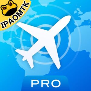 Flight Update Pro