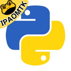 Python Editor App