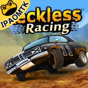 Reckless Racing