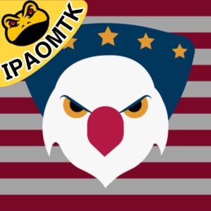 VPN US using Free VPN