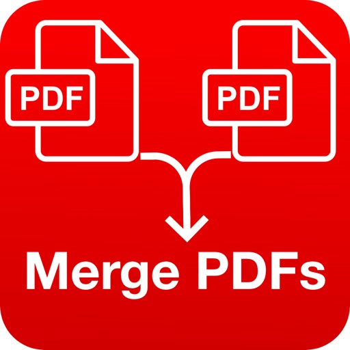 PDF Merge: Combine PDF