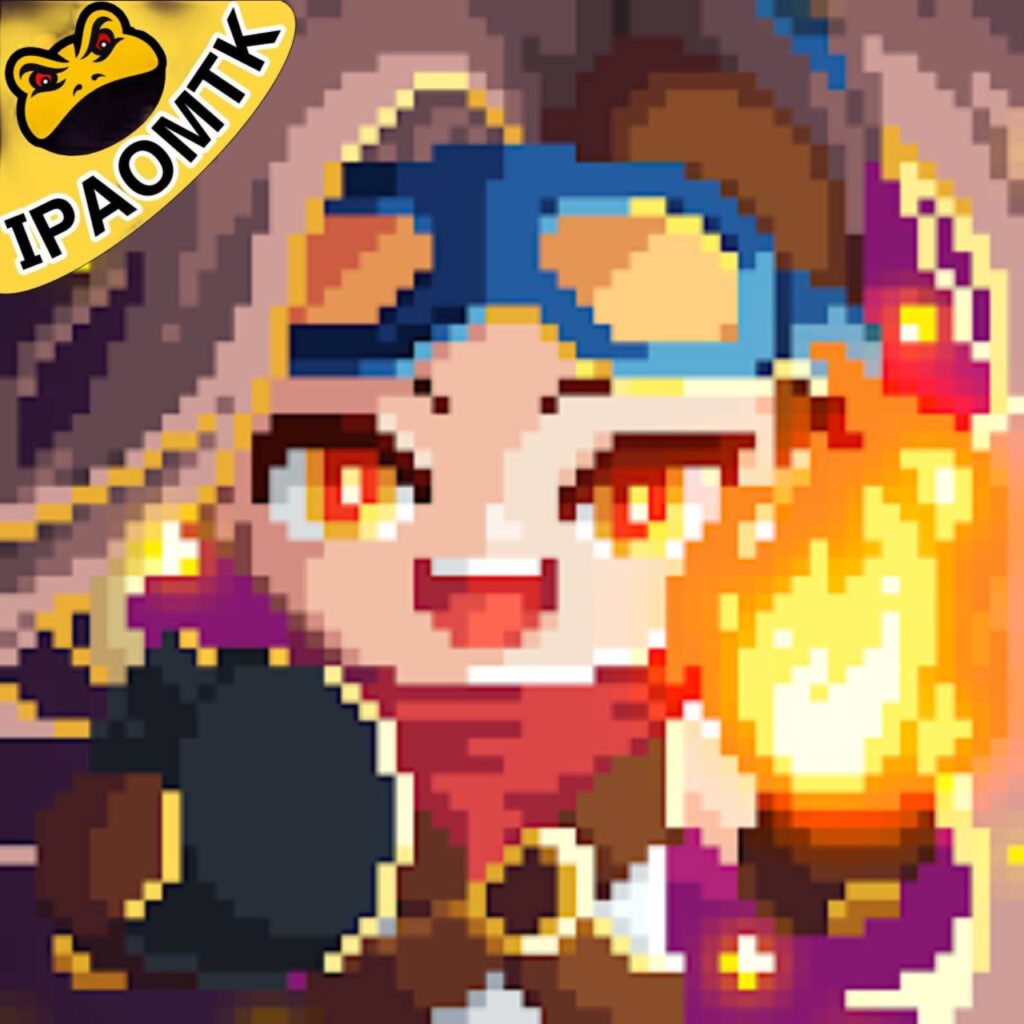 Soul Launcher Tower Defense