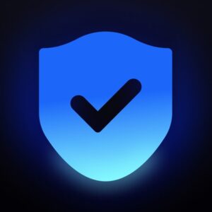 Umbra VPN Private Proxy