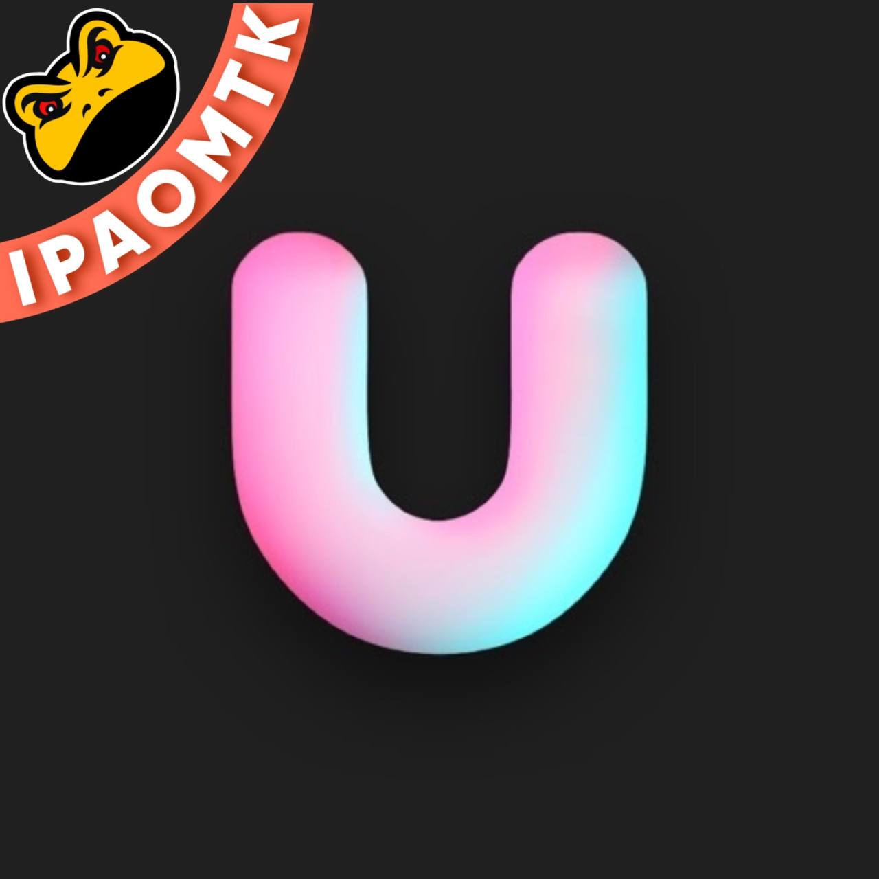 Uplens: Photo & Video Editor