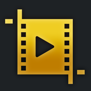 Video Clip Video Editor