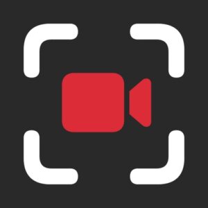 Screen Recorder Record Video