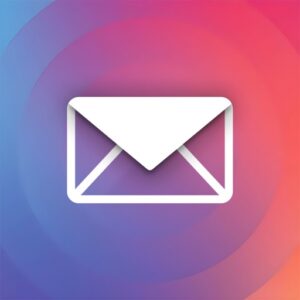 AI Powered Email Assistant