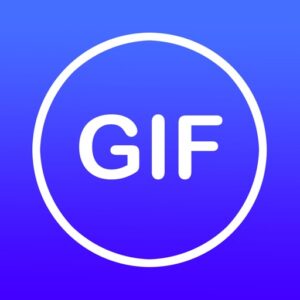 Gif Maker Photo to GIF