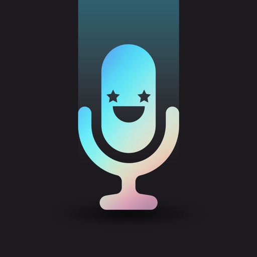 Revoice AI Voice Changer