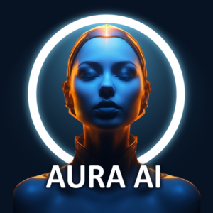 Aura AI AI Art Generator