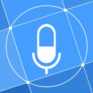 Instant Voice Translator