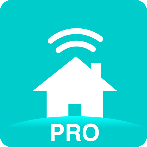 Nero Streaming Player Pro