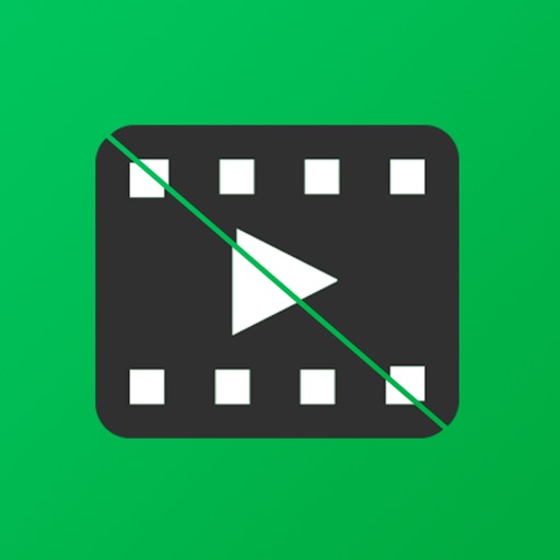 Video Splitter: Longer Stories