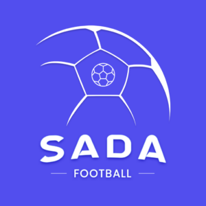 Sada Football