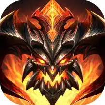 Dungeon Hunter 6