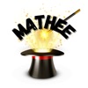 Mathee - Math Tricks & Games