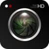 Night Camera HD