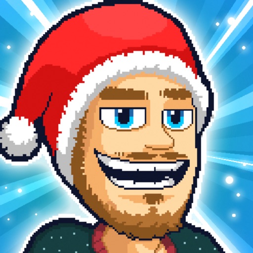 PewDiePie's Tuber Simulator