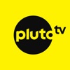 Pluto TV: Watch Movies/Live TV