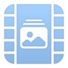 PureClip Photo