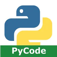 PyCode: Python Coding