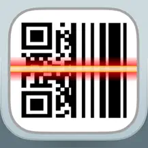 QR Reader for iPhone