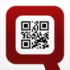 Qrafter Pro: QR Code Reader