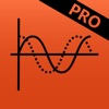 Sine Cosine Tangent PRO