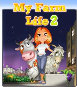 My Farm Life 2