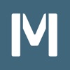 Visualmed