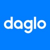 daglo