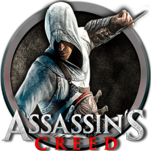 Assassins Creed 1