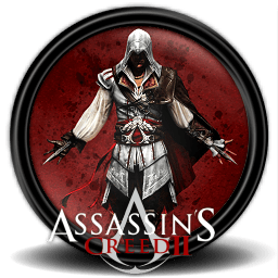 Assassin's Creed II