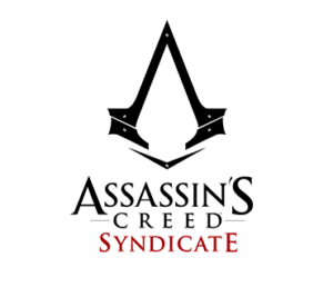 Assassin's Creed Syndicate