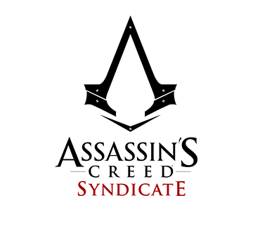 Assassin's Creed Syndicate