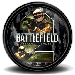 BattleField 2