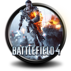 BattleField 4