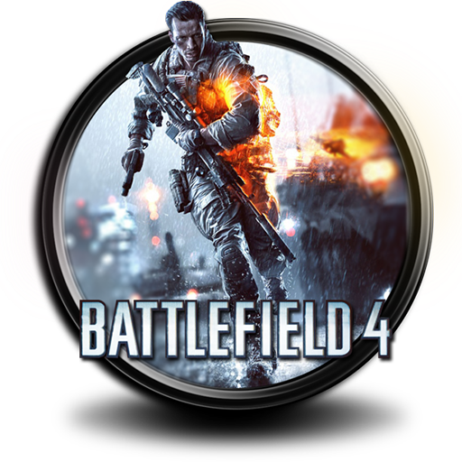 BattleField 4