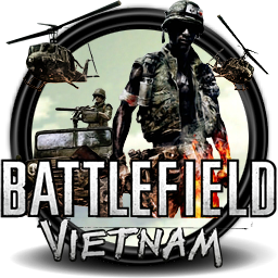 Battlefield Vietnam