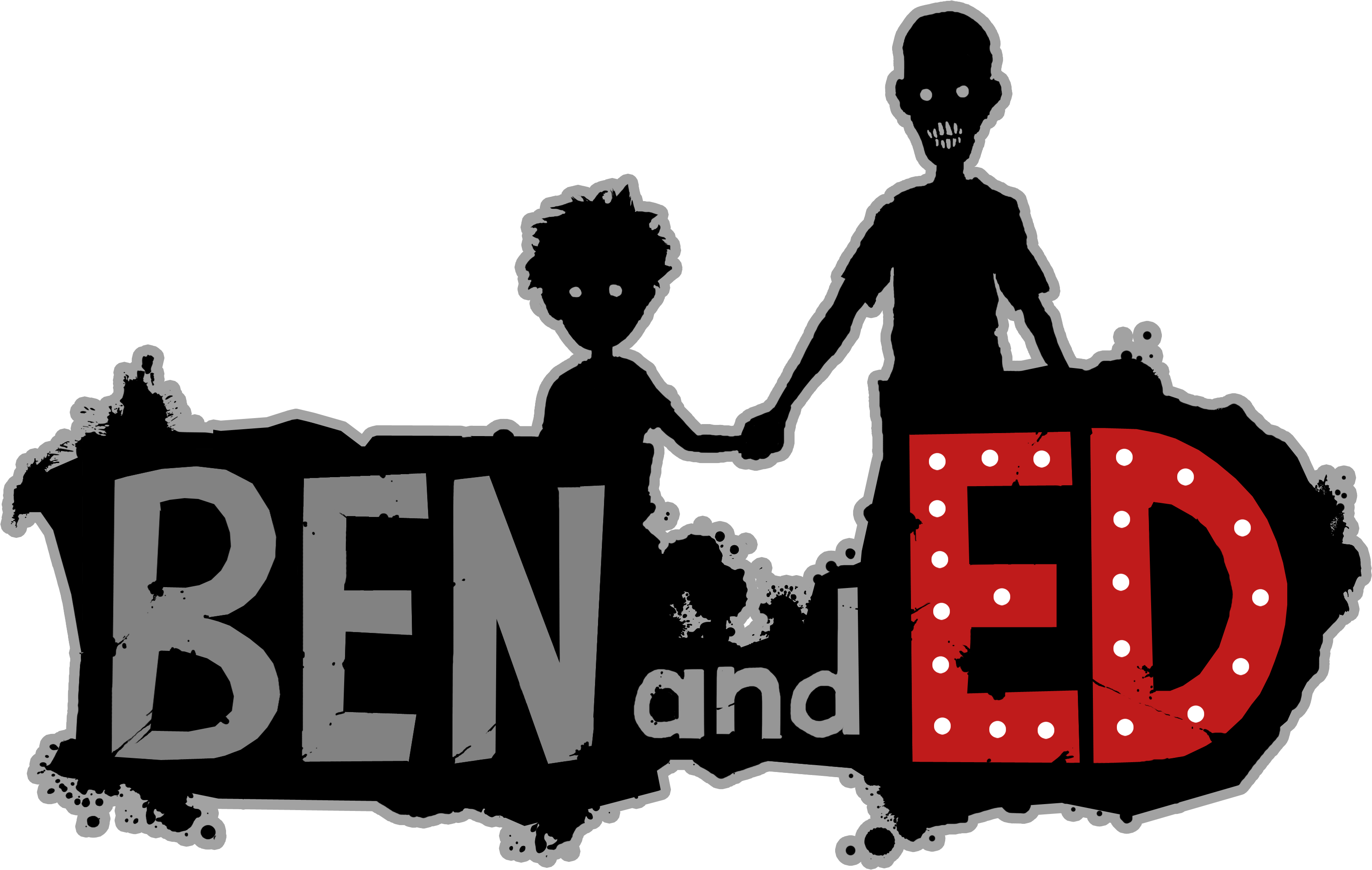 Ben And Ed game