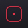 Blackbox