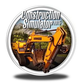 Construction Simulator 2015