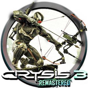 Crysis 3