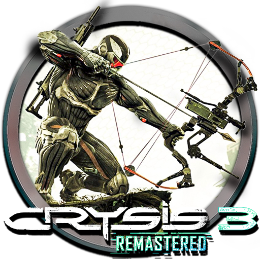 Crysis 3