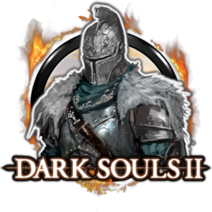 Dark Souls II